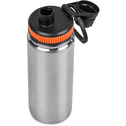 Altitude Cardozo Orange Open
